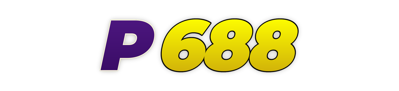p688